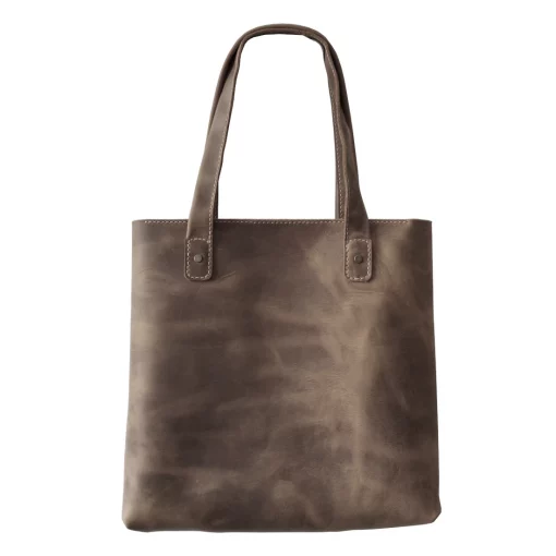 Van der Weiden B-Bag - Image 2