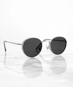 SUNQ CLASSIC
