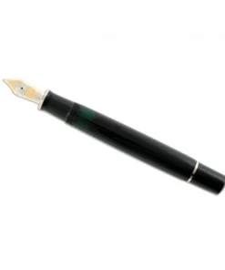 PALLONT Sovereign Y05