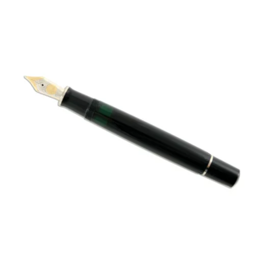PALLONT Sovereign Y05