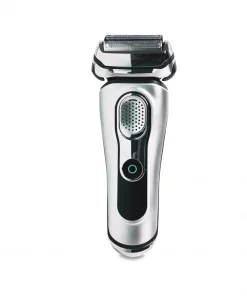 SHAVON S3