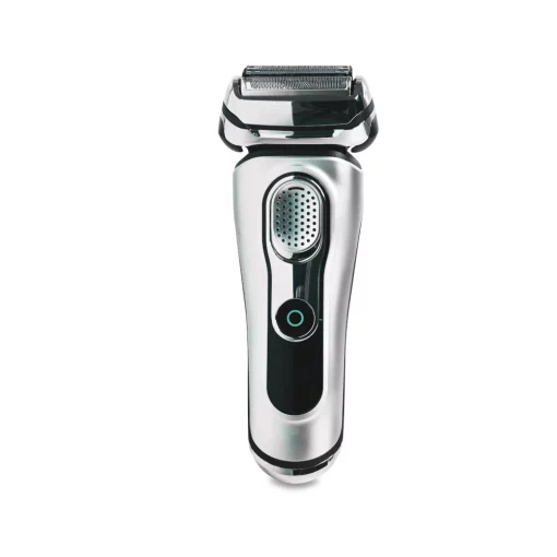 SHAVON S3