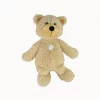 Teddy Baer MAX