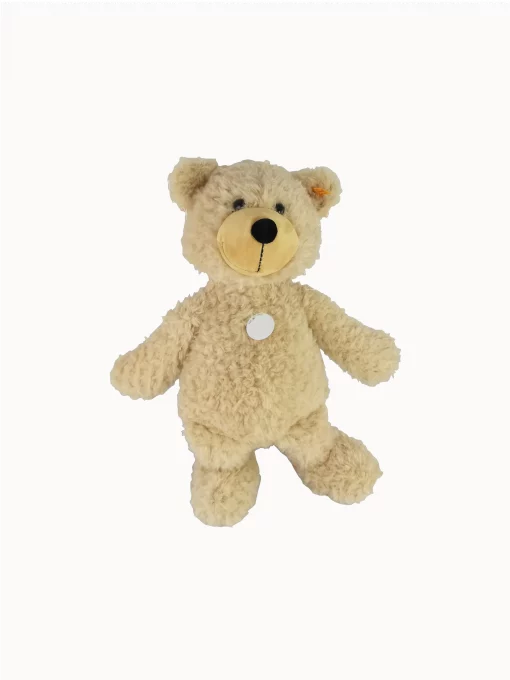 Teddy Baer MAX