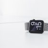 E-XON Watch S50