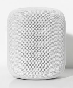 E-XON Home mini