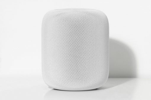 E-XON Home mini