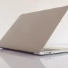 E-XON Notebooke