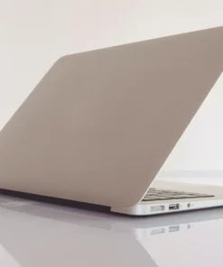 E-XON Notebooke