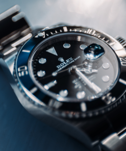 Q-Sond Diver 911