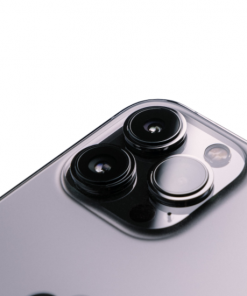 Apple iPhone 16  128 GB