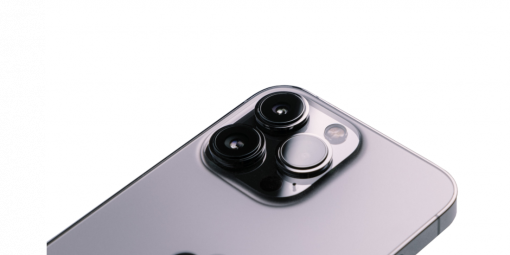 Apple iPhone 16  128 GB