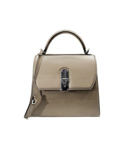 Classic Bag