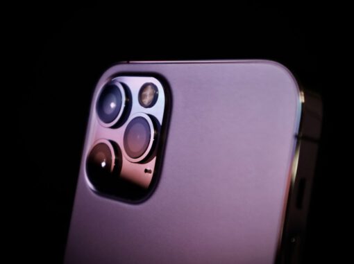Apple iPhone 16  128 GB - Image 2