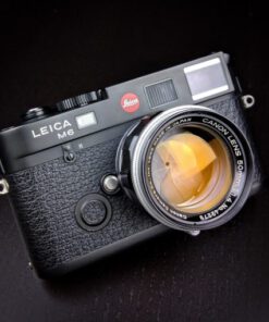 QEICA 1310 V-Lux 5