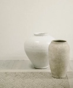 Shanghai Vase