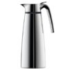 WMF Concept
