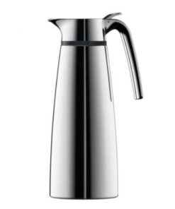 WMF Concept