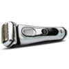 Excellor S850